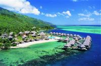 Papeete - Pearl Beach Resort